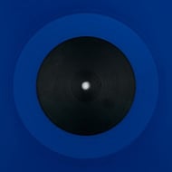 Unlike - Madcap Remix track artwork