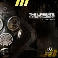 Tear Down track artwork