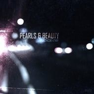 Pearls & Beauty - Instrumental track artwork
