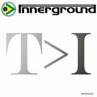 Suspension Post track artwork