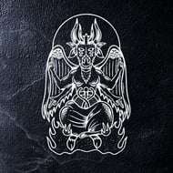 The Shaman - NickBee Remix track artwork