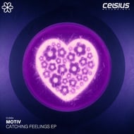 Infatuation track artwork