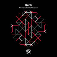 Nightcrawler track artwork