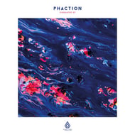 Mirror Image - Phaction Remix track artwork