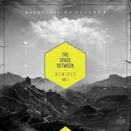 Satisfy - BCee & Villem Remix track artwork