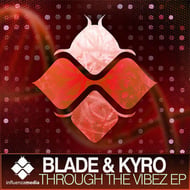 Dig Deep track artwork