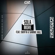 More track artwork