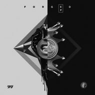 Fractions track artwork