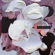 Day of Mercury track artwork
