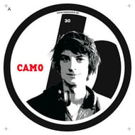 Play It! track artwork