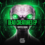 Soundclash track artwork