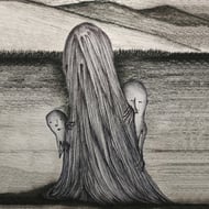 Clap track artwork