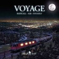 Good Fun track artwork