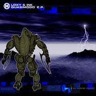 Sabretooth track artwork