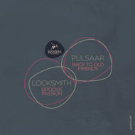 Groove Passion track artwork