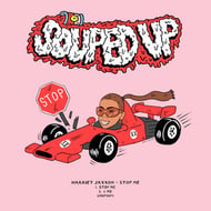 4 Me track artwork