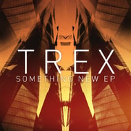 Something New track artwork