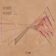 Embers track artwork