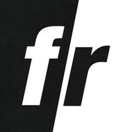 Tuff Luv - Tim Reaper VIP track artwork