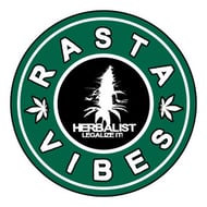 Herbalist track artwork