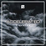 The Last Time - Accelerated Remix track artwork