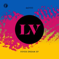 To Me track artwork