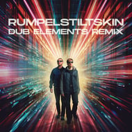 Rumpelstiltskin - Dub Elements Remix track artwork