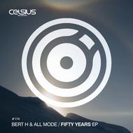 The Nest track artwork