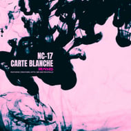 Deep Blue - Myth Remix track artwork