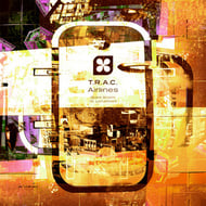 Quiet Storm - Instrumental Mix track artwork