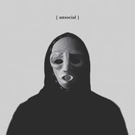 Kimura track artwork