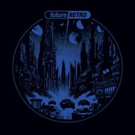 2049 - Equinox Remix track artwork