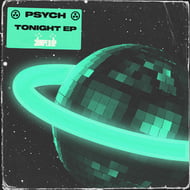 Loving You - StillZ Remix track artwork
