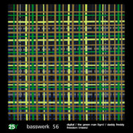Freedom track artwork