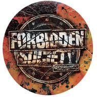 Destiny Eden - Current Value Remix track artwork