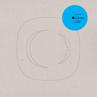 Control track artwork