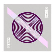 Fate Determined - Waeys Remix track artwork