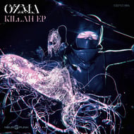 Unknown Language track artwork