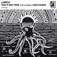 Sun It May Rise - Octo Pi Remix track artwork