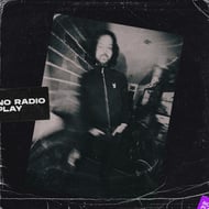 Farouche track artwork