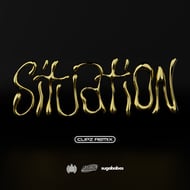 Situation track artwork