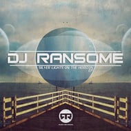 Technics & Dubplates track artwork
