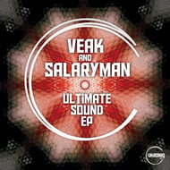 Sound Killa track artwork