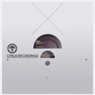 Massada track artwork