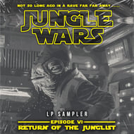 Big Bout Ya track artwork