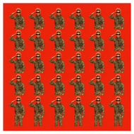 Seven Nation Army - Extended Mix track artwork