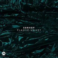 Light Source track artwork