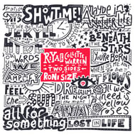 Two Sides track artwork