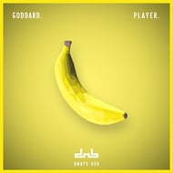 Player track artwork