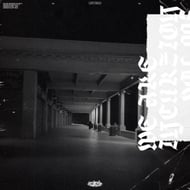 Over You track artwork